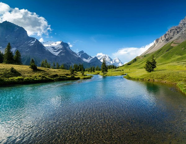 Voyages Ethniques Et Loisirs