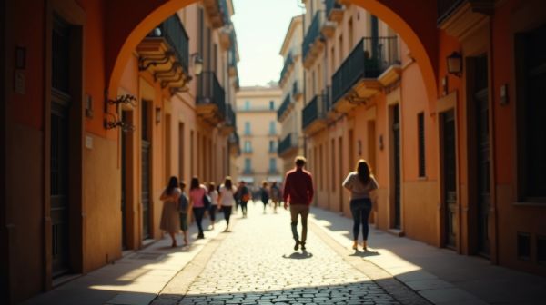 Bien préparer trois jours à Marseille