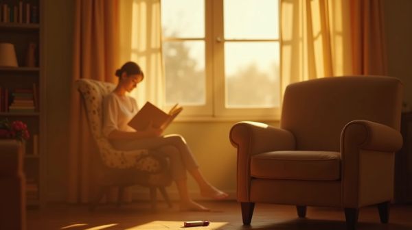 Ces récits de vie après l'arrêt du tabac pour surmonter l'addiction