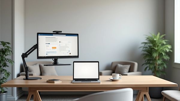 Choisir son agence Webflow : critères souvent négligés