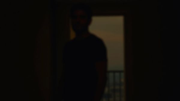 Comment l'individualisme transforme notre société moderne