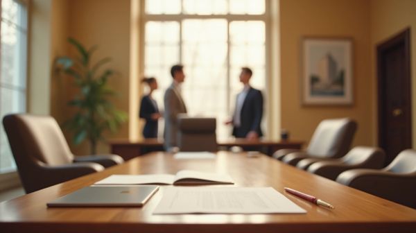 L'immobilier comme investissement : détecter les véritables opportunités