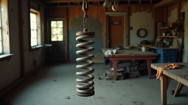 Maîtriser les meilleures astuces pour maintenir votre suspension