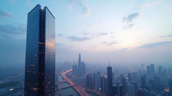 Maîtriser les tendances du marché immobilier en 2026