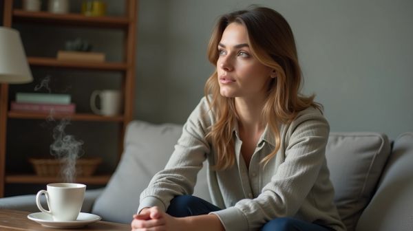 Minceur : astuces pratiques pour perdre du poids efficacement