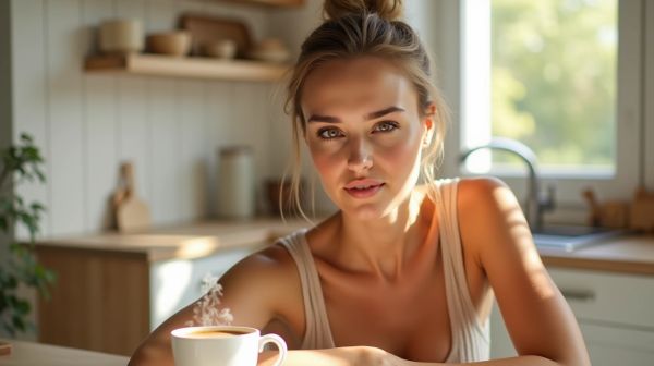 Minceur : astuces pratiques pour perdre du poids efficacement