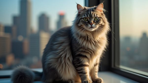 Obtenez votre certification Cat Pro pour améliorer vos compétences