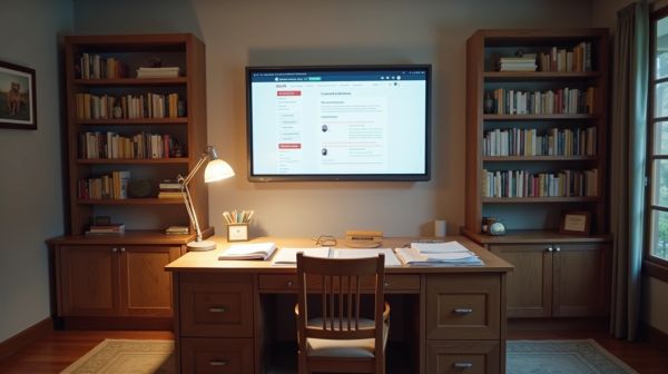 Obtenez votre certification Cat Pro pour améliorer vos compétences