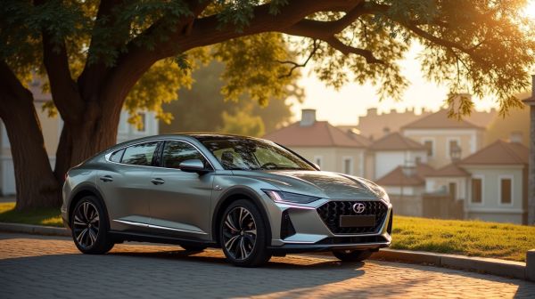 Optimiser l'achat de votre auto avec des conseils pratiques