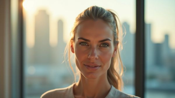 Un coach pour surmonter les obstacles à votre remise en forme